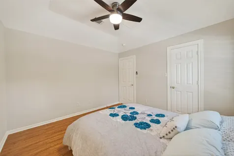 12550 Country Arbor Lane Houston TX 77041