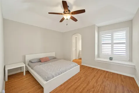 12550 Country Arbor Lane Houston TX 77041