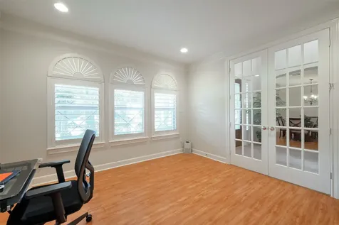 12550 Country Arbor Lane Houston TX 77041