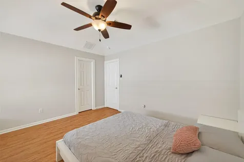 12550 Country Arbor Lane Houston TX 77041