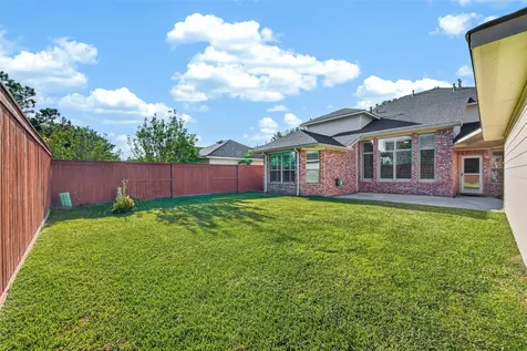 12550 Country Arbor Lane Houston TX 77041