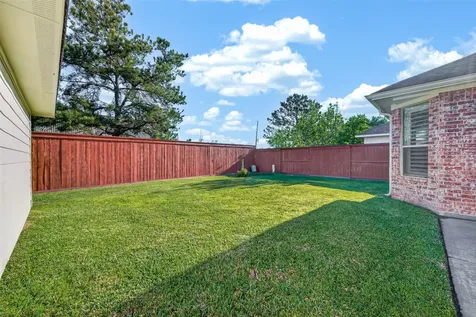 12550 Country Arbor Lane Houston TX 77041