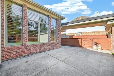 12550 Country Arbor Lane Houston TX 77041