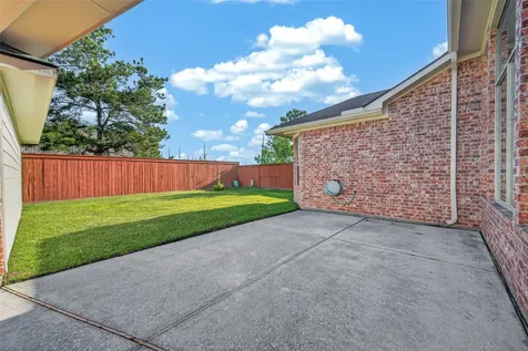 12550 Country Arbor Lane Houston TX 77041