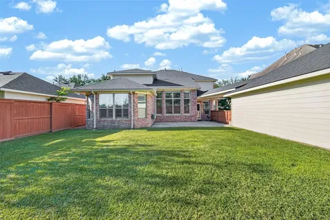 12550 Country Arbor Lane Houston TX 77041