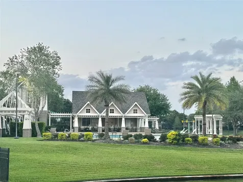 12550 Country Arbor Lane Houston TX 77041