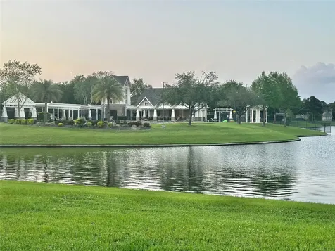 12550 Country Arbor Lane Houston TX 77041