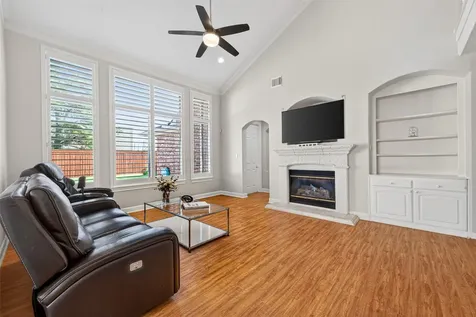 12550 Country Arbor Lane Houston TX 77041