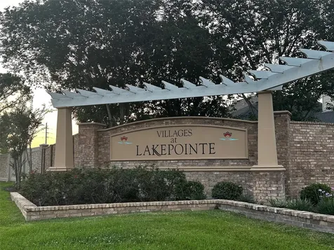 12550 Country Arbor Lane Houston TX 77041