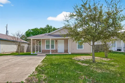 410 Collins Road Richmond TX 77469