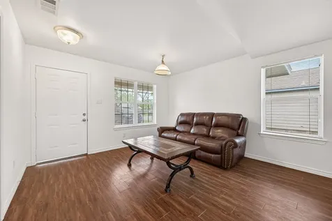 410 Collins Road Richmond TX 77469
