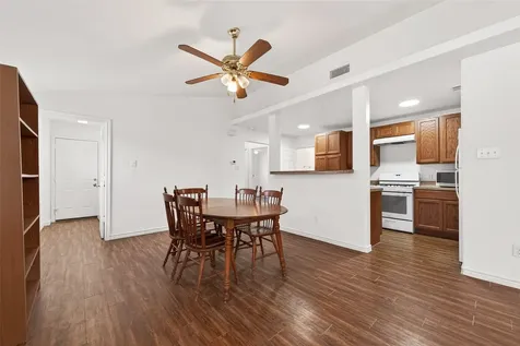 410 Collins Road Richmond TX 77469