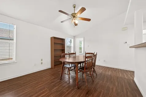 410 Collins Road Richmond TX 77469