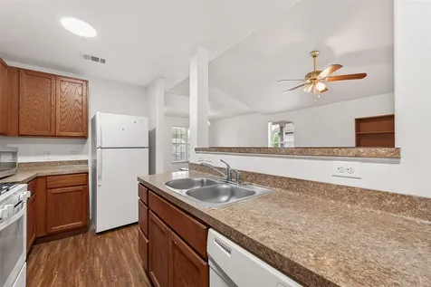 410 Collins Road Richmond TX 77469