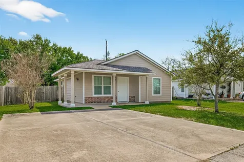 410 Collins Road Richmond TX 77469