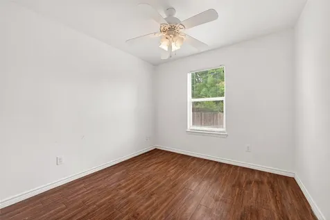 410 Collins Road Richmond TX 77469