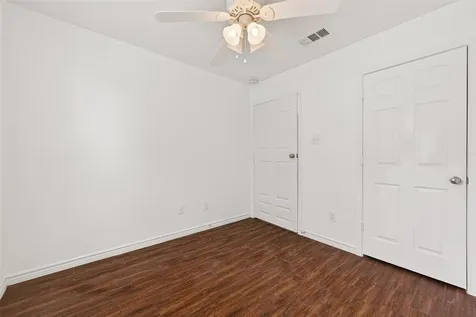 410 Collins Road Richmond TX 77469