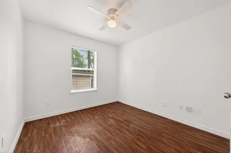 410 Collins Road Richmond TX 77469