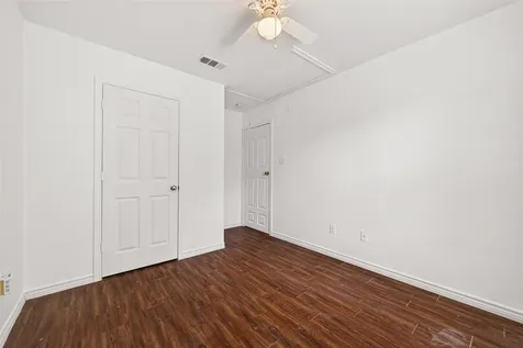410 Collins Road Richmond TX 77469