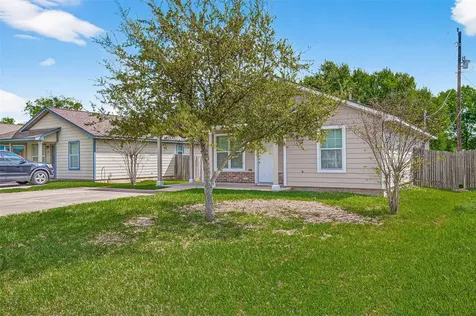 410 Collins Road Richmond TX 77469