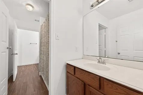410 Collins Road Richmond TX 77469