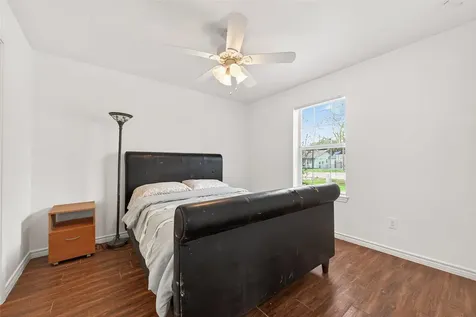 410 Collins Road Richmond TX 77469
