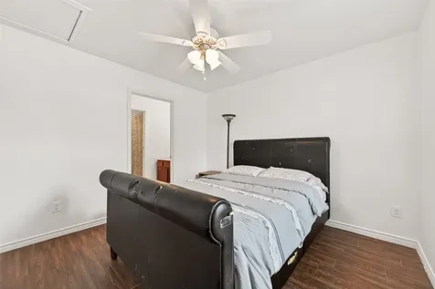410 Collins Road Richmond TX 77469