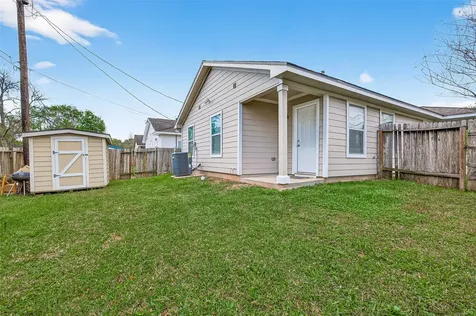 410 Collins Road Richmond TX 77469