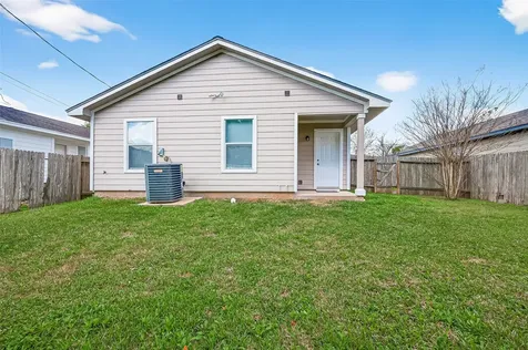 410 Collins Road Richmond TX 77469