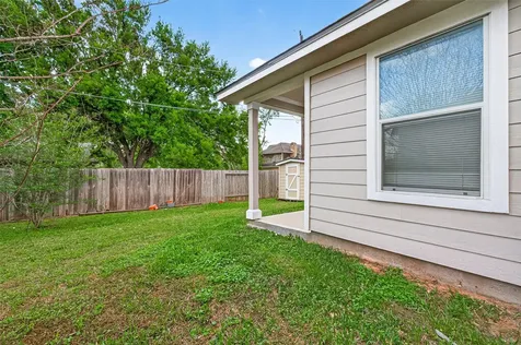 410 Collins Road Richmond TX 77469