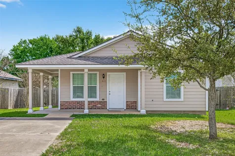 410 Collins Road Richmond TX 77469