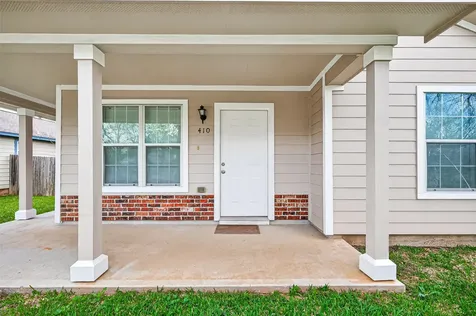 410 Collins Road Richmond TX 77469