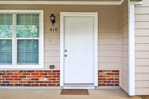 410 Collins Road Richmond TX 77469
