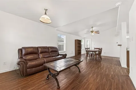 410 Collins Road Richmond TX 77469