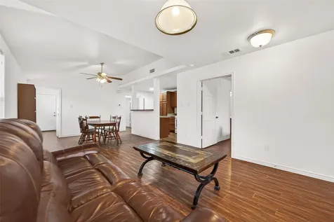 410 Collins Road Richmond TX 77469