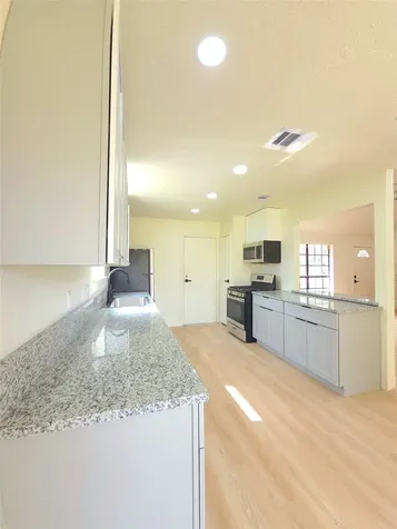 6706 Dinner Creek Court Katy TX 77449