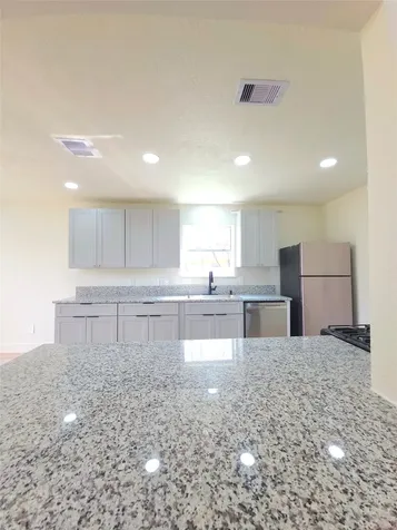 6706 Dinner Creek Court Katy TX 77449