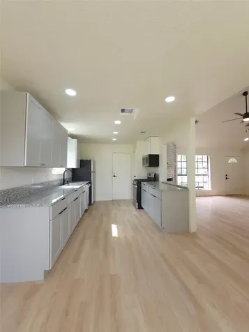 6706 Dinner Creek Court Katy TX 77449