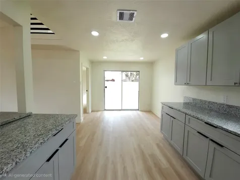 6706 Dinner Creek Court Katy TX 77449