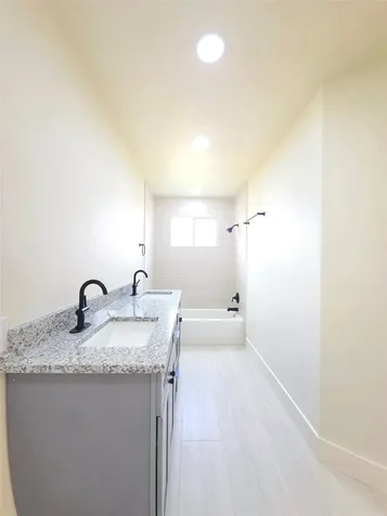 6706 Dinner Creek Court Katy TX 77449