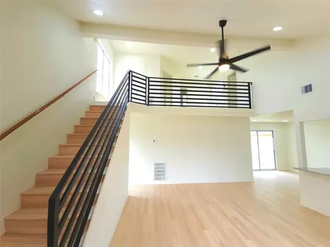 6706 Dinner Creek Court Katy TX 77449