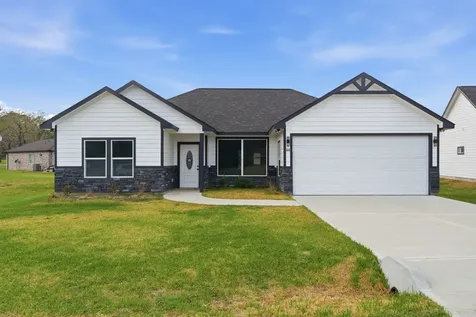 44 Meadow Lake Drive Trinity TX 75862