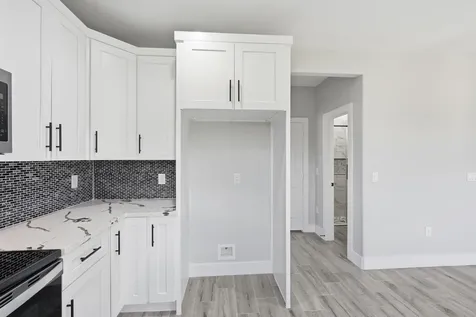 44 Meadow Lake Drive Trinity TX 75862