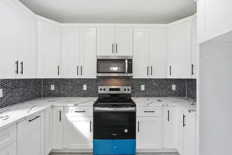 44 Meadow Lake Drive Trinity TX 75862