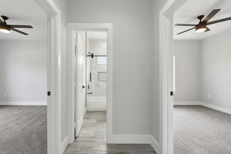 44 Meadow Lake Drive Trinity TX 75862
