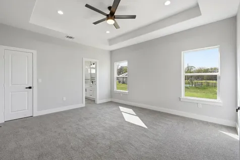 44 Meadow Lake Drive Trinity TX 75862