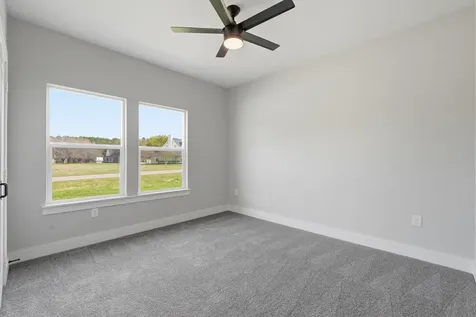 44 Meadow Lake Drive Trinity TX 75862