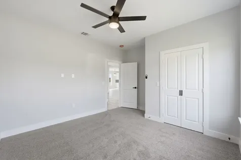 44 Meadow Lake Drive Trinity TX 75862