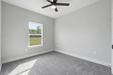 44 Meadow Lake Drive Trinity TX 75862