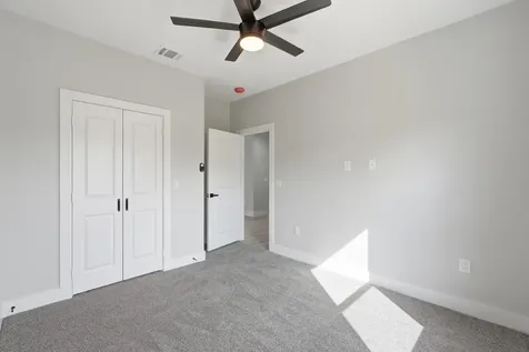 44 Meadow Lake Drive Trinity TX 75862
